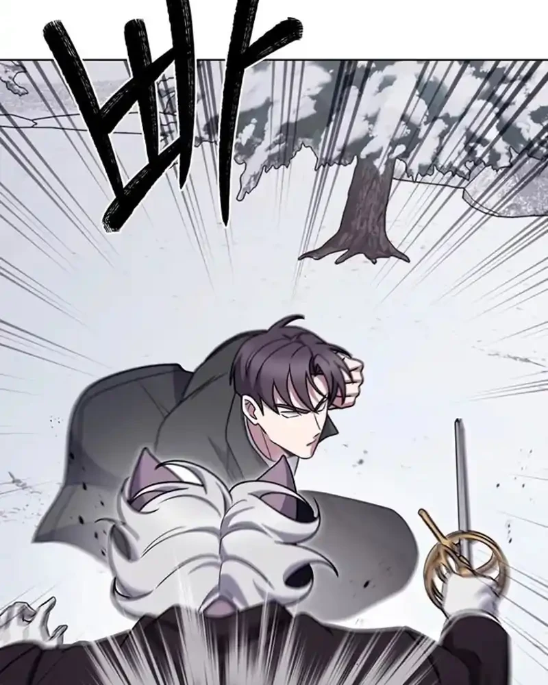 Chapter 112 - halaman 41