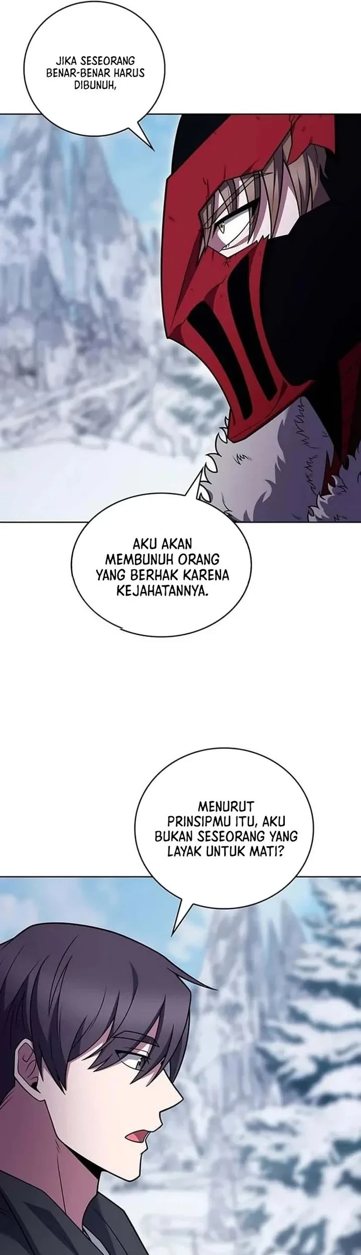 Chapter 113 - halaman 20