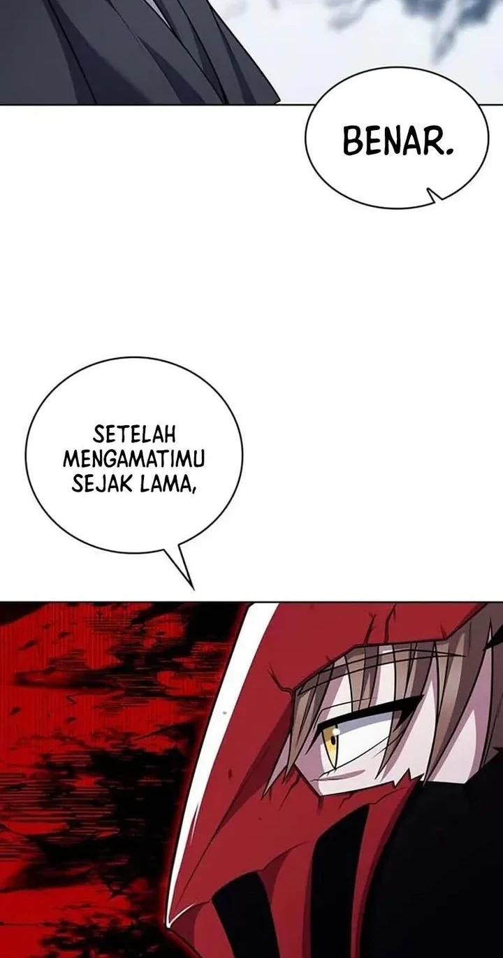 Chapter 113 - halaman 21
