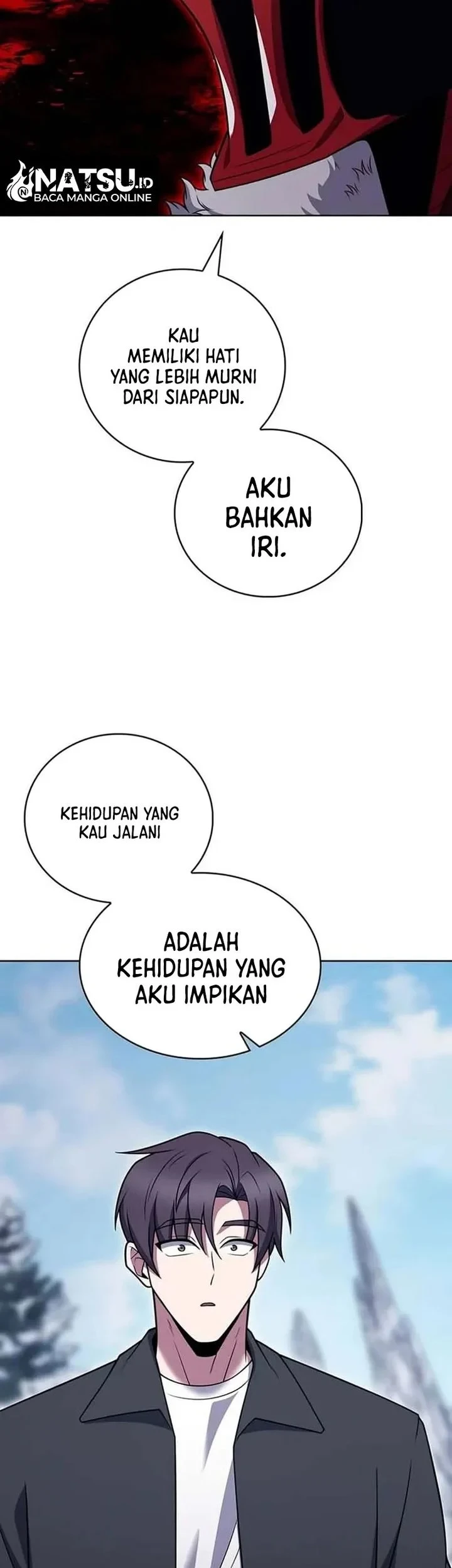 Chapter 113 - halaman 22