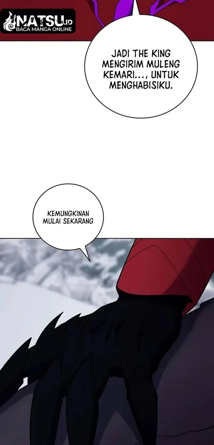 Chapter 113 - halaman 25