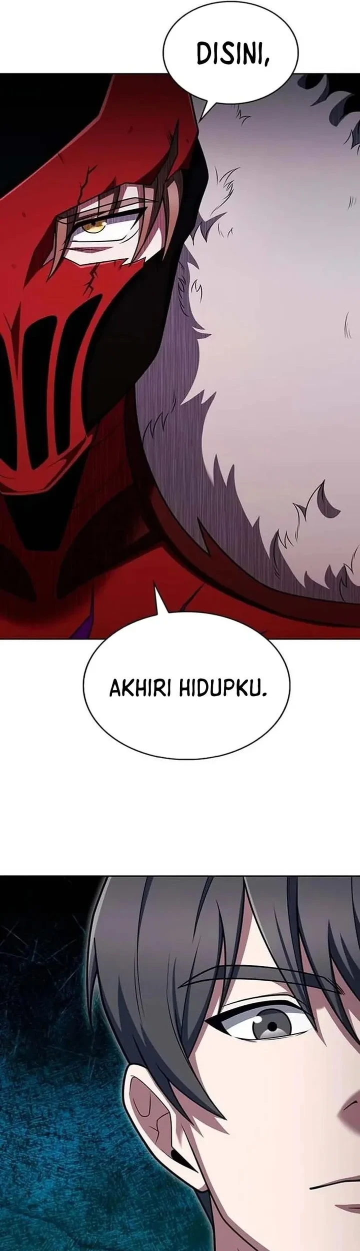 Chapter 113 - halaman 27