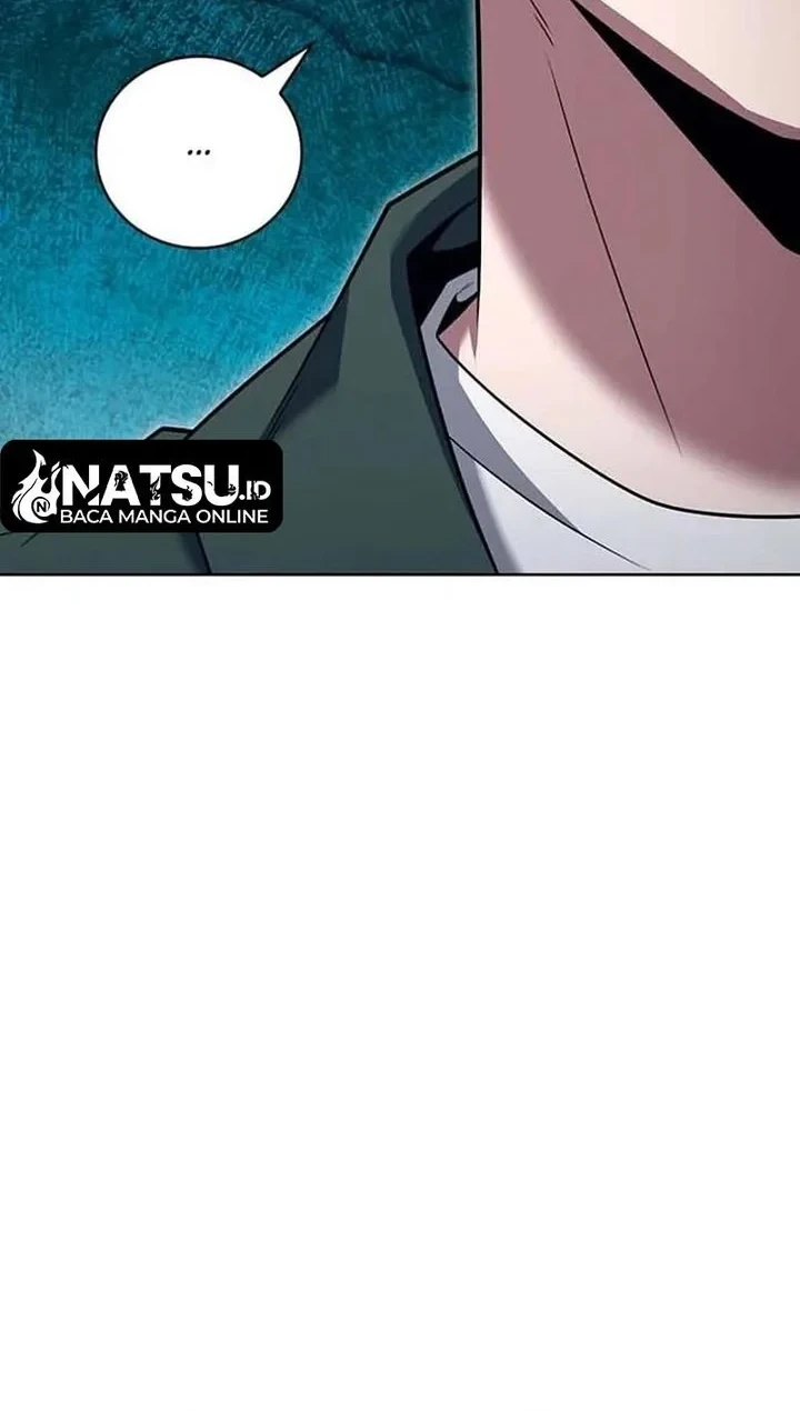 Chapter 113 - halaman 28