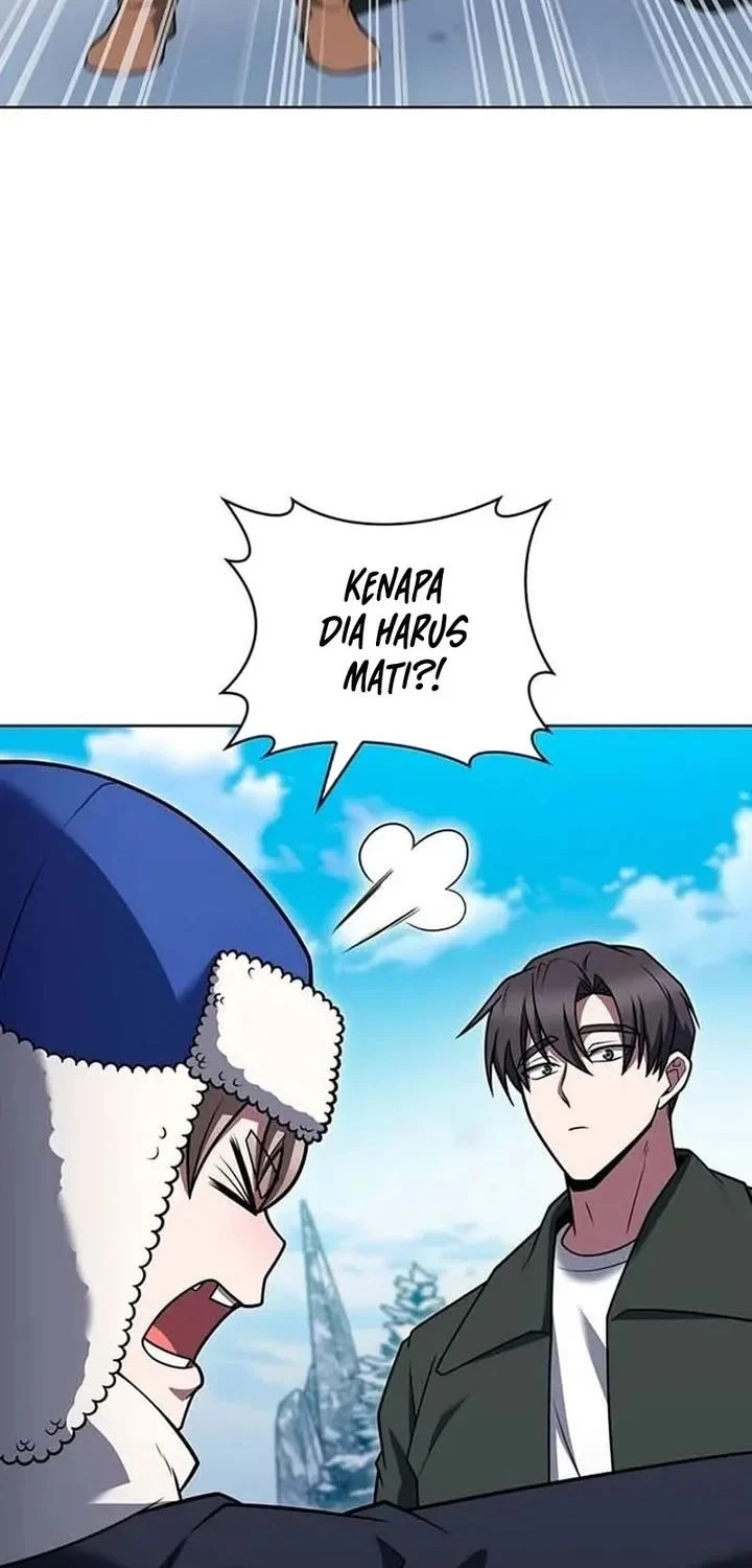 Chapter 113 - halaman 30