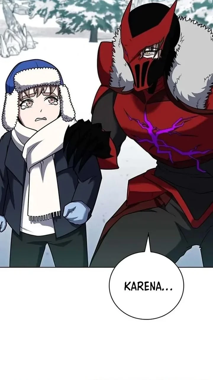 Chapter 113 - halaman 32