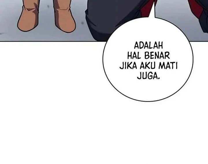 Chapter 113 - halaman 34