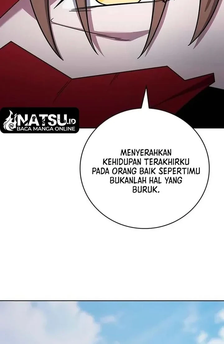 Chapter 113 - halaman 38