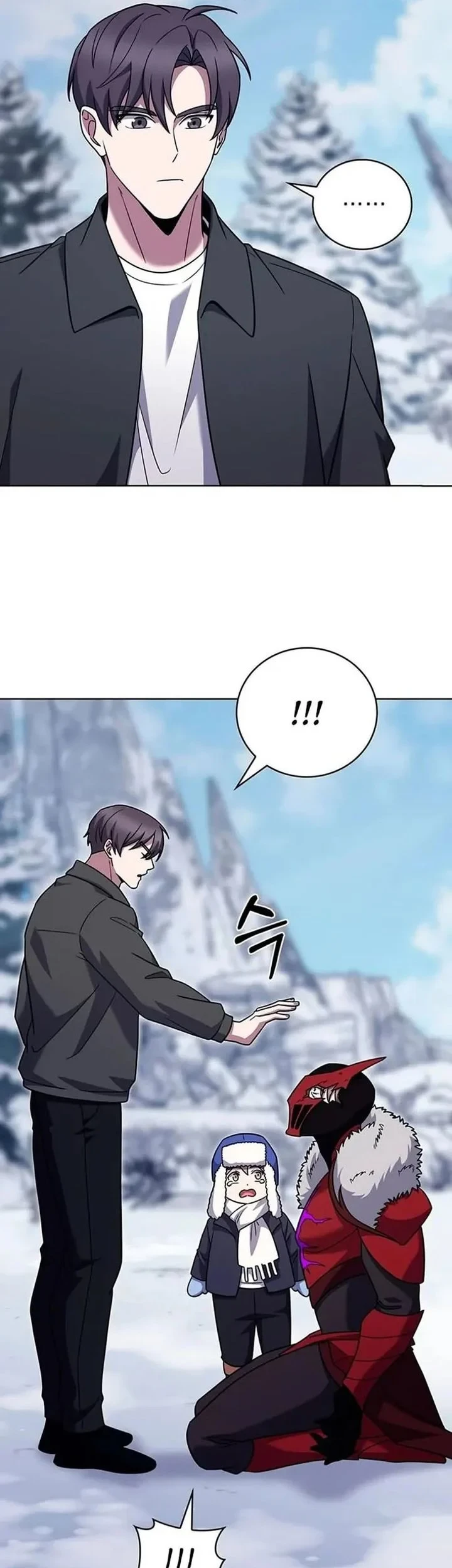 Chapter 113 - halaman 39