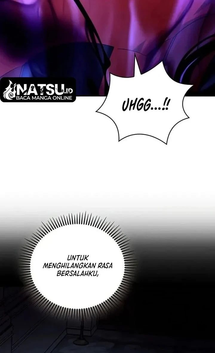 Chapter 113 - halaman 42
