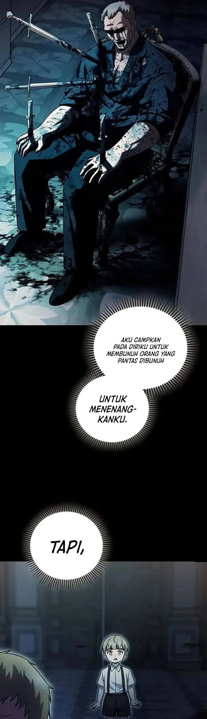 Chapter 113 - halaman 43