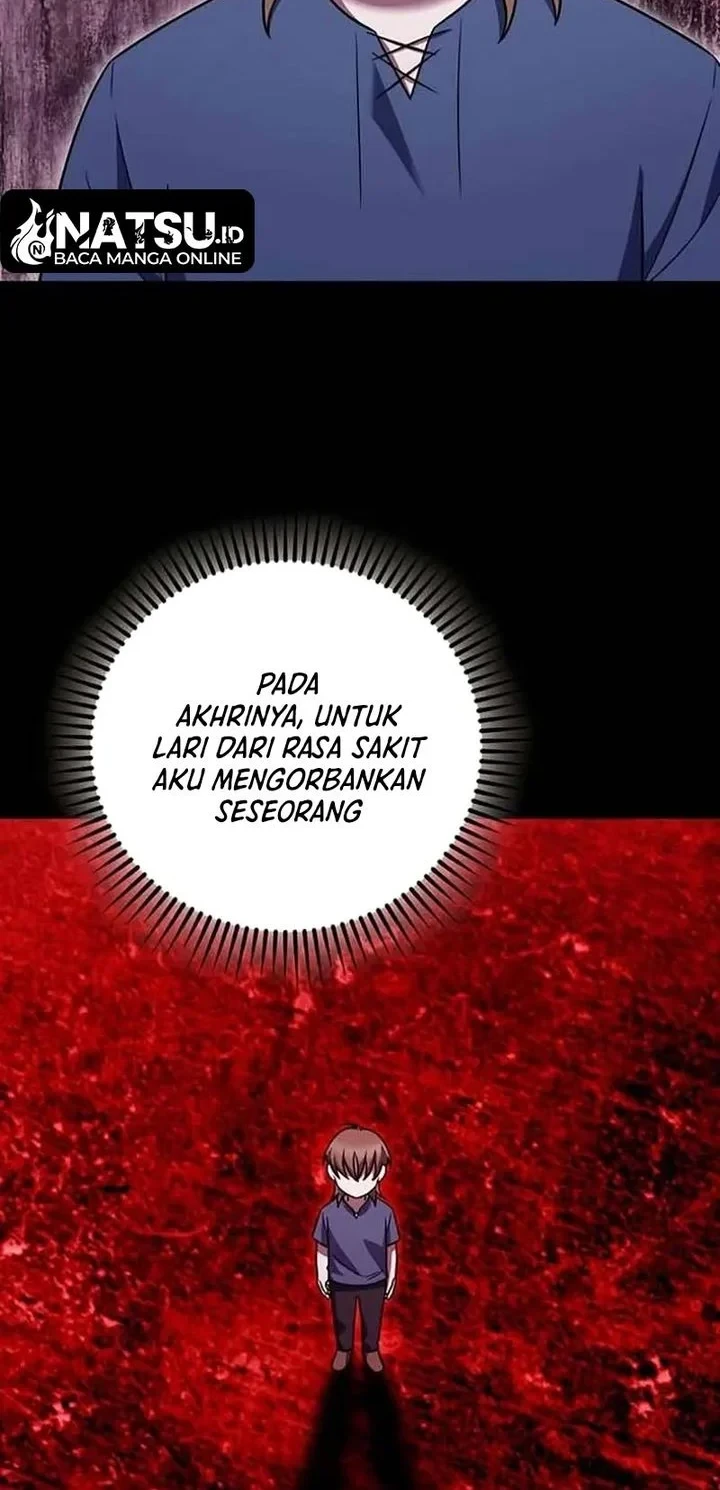 Chapter 113 - halaman 46