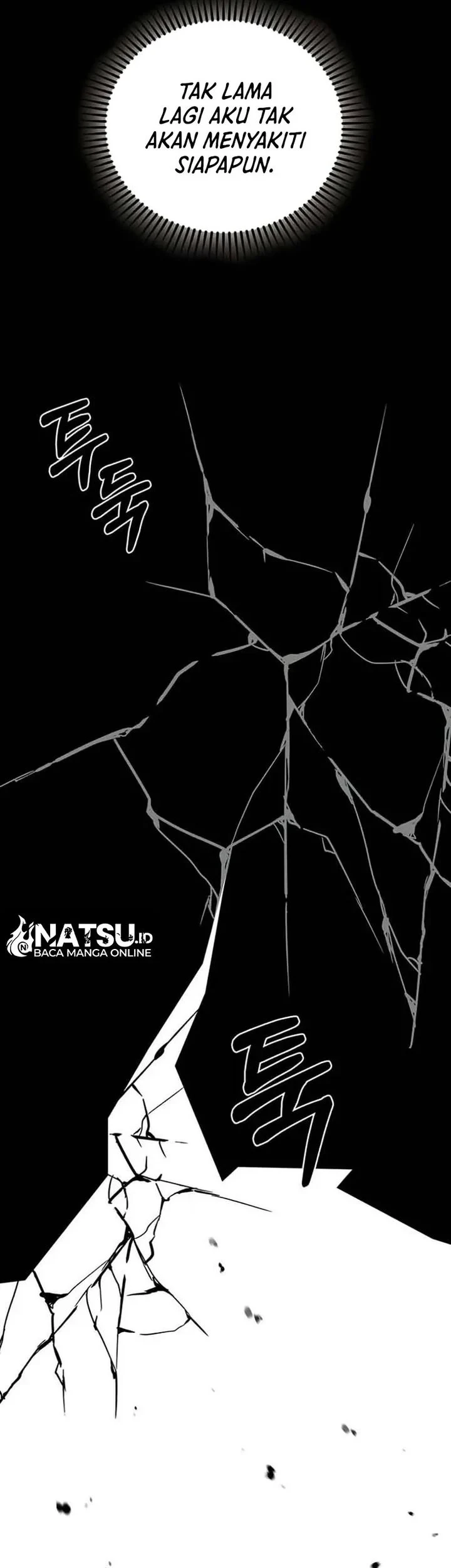 Chapter 113 - halaman 49