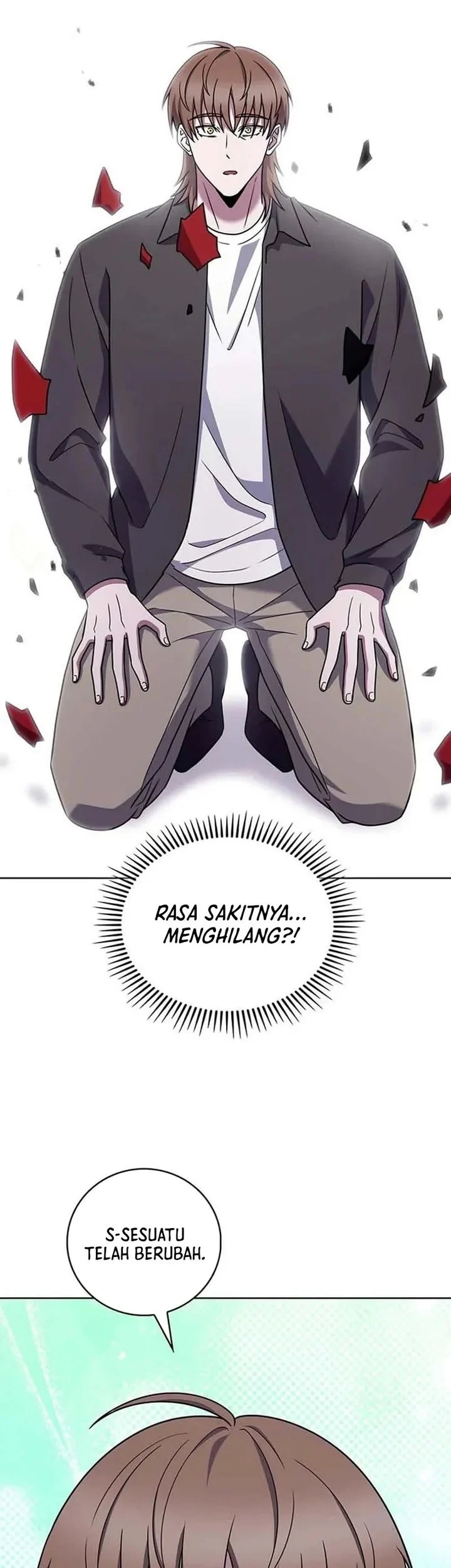 Chapter 113 - halaman 51