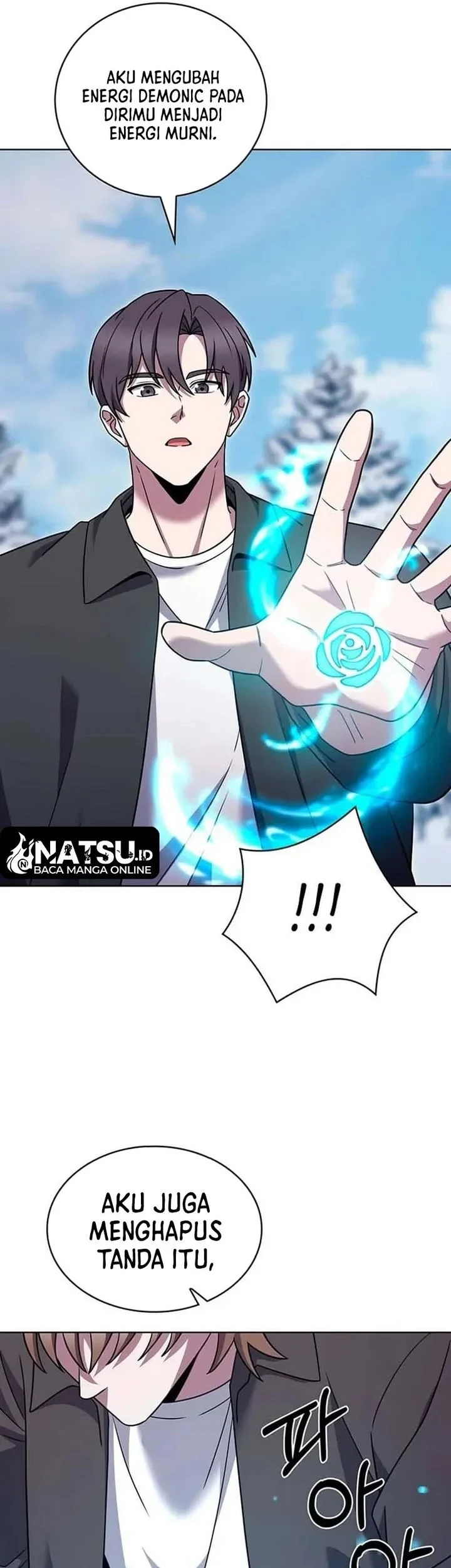 Chapter 113 - halaman 53