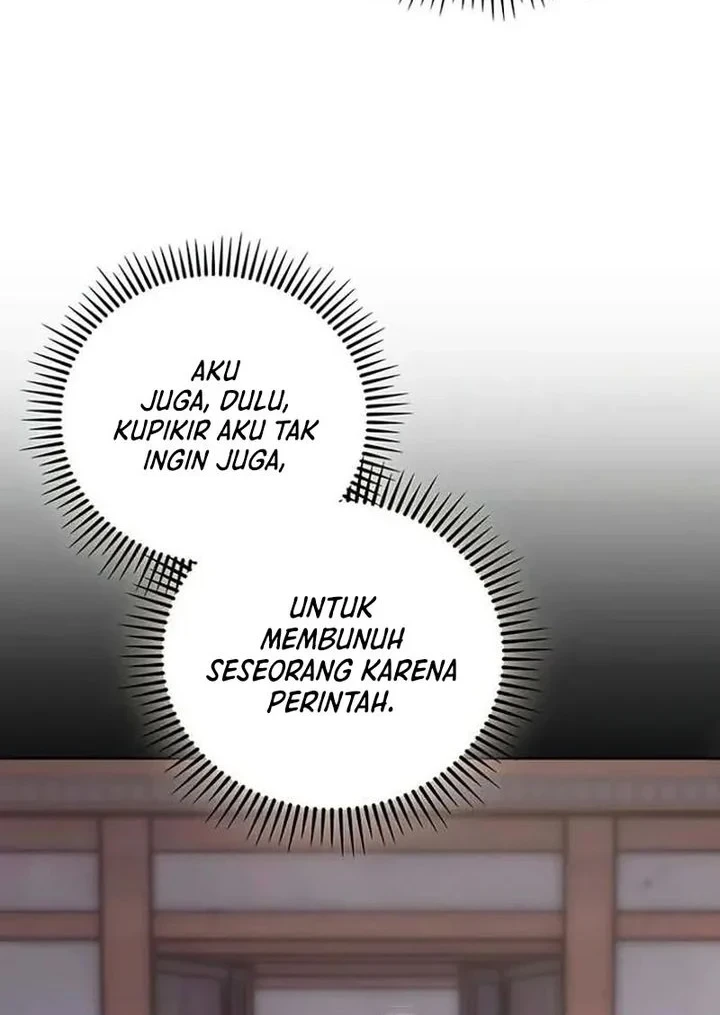 Chapter 113 - halaman 58