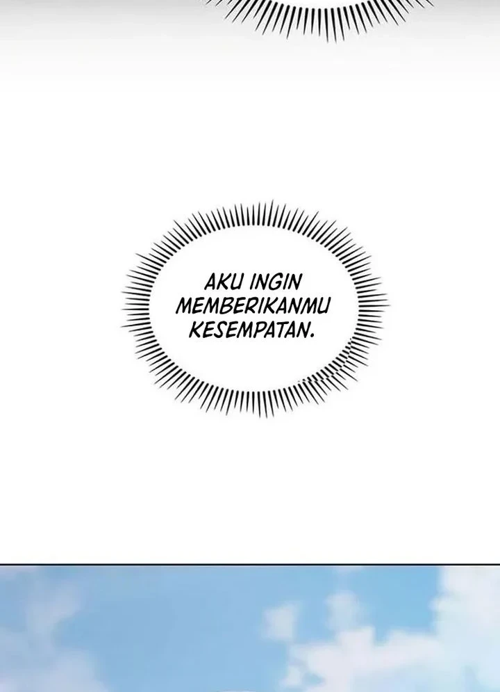 Chapter 113 - halaman 60