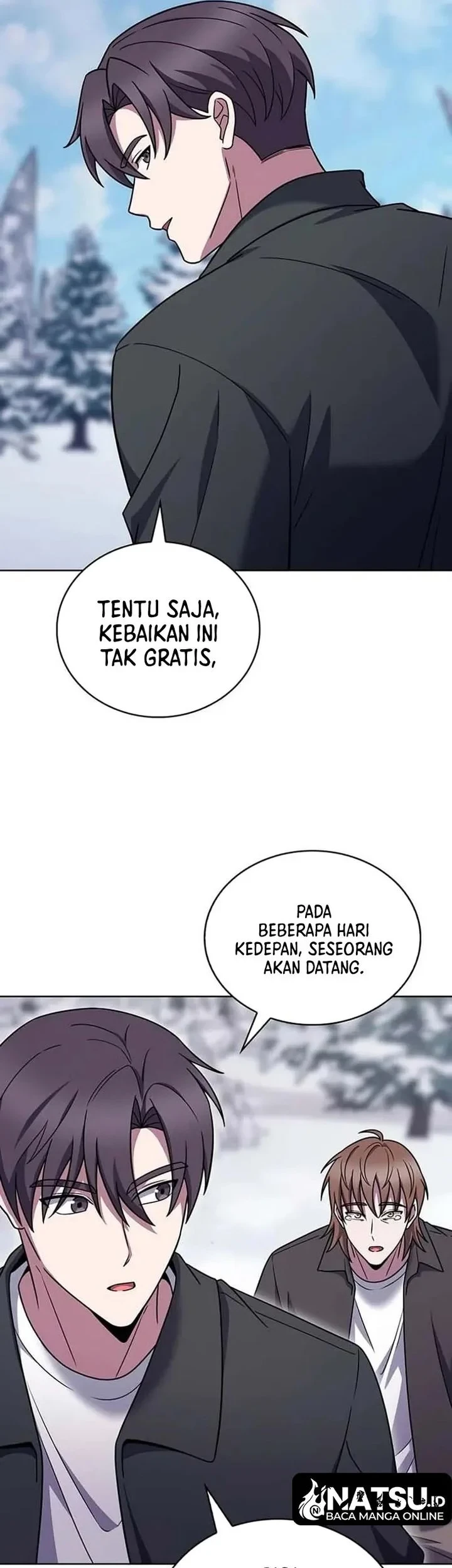 Chapter 113 - halaman 61