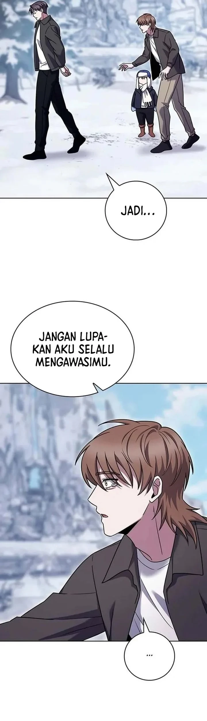 Chapter 113 - halaman 63