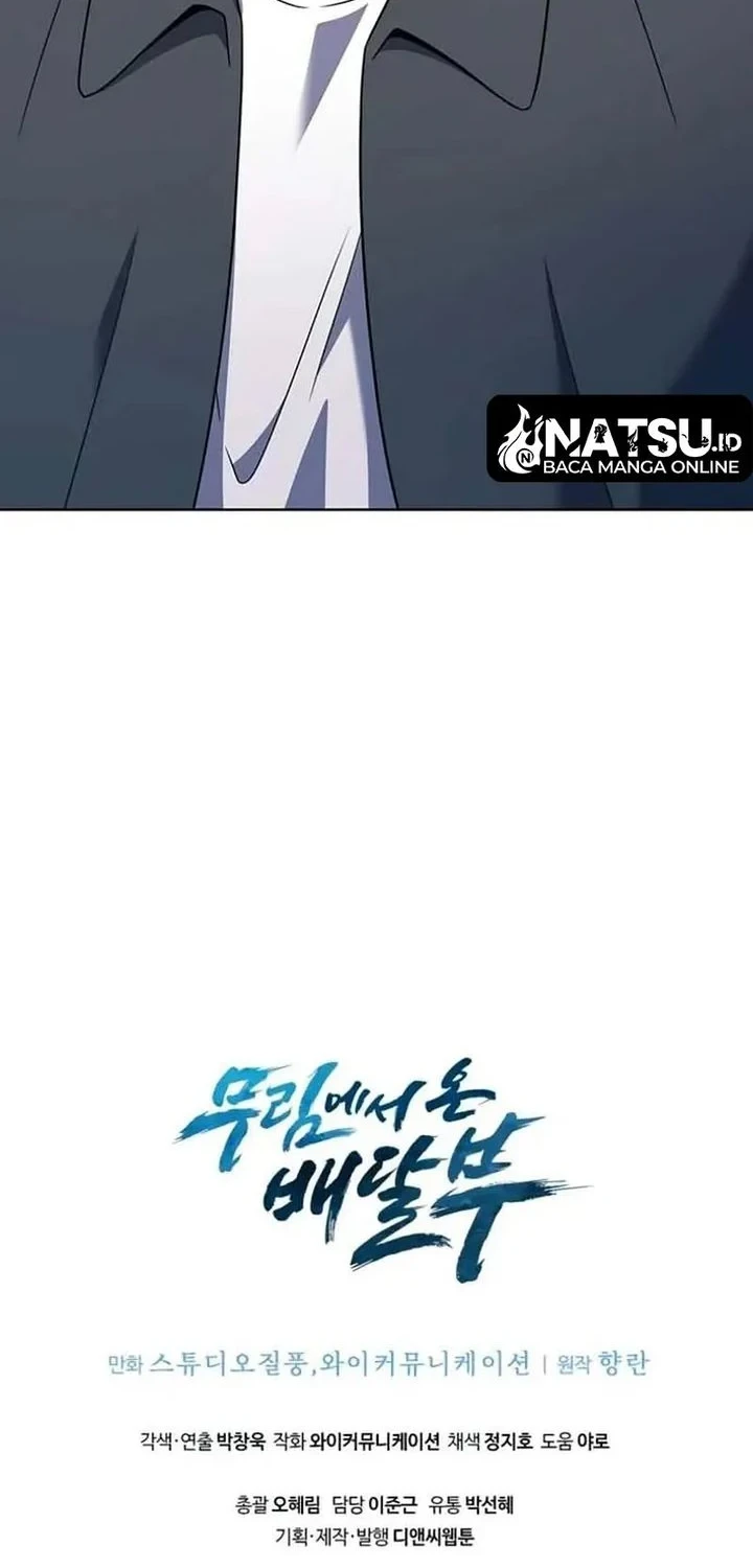 Chapter 113 - halaman 66