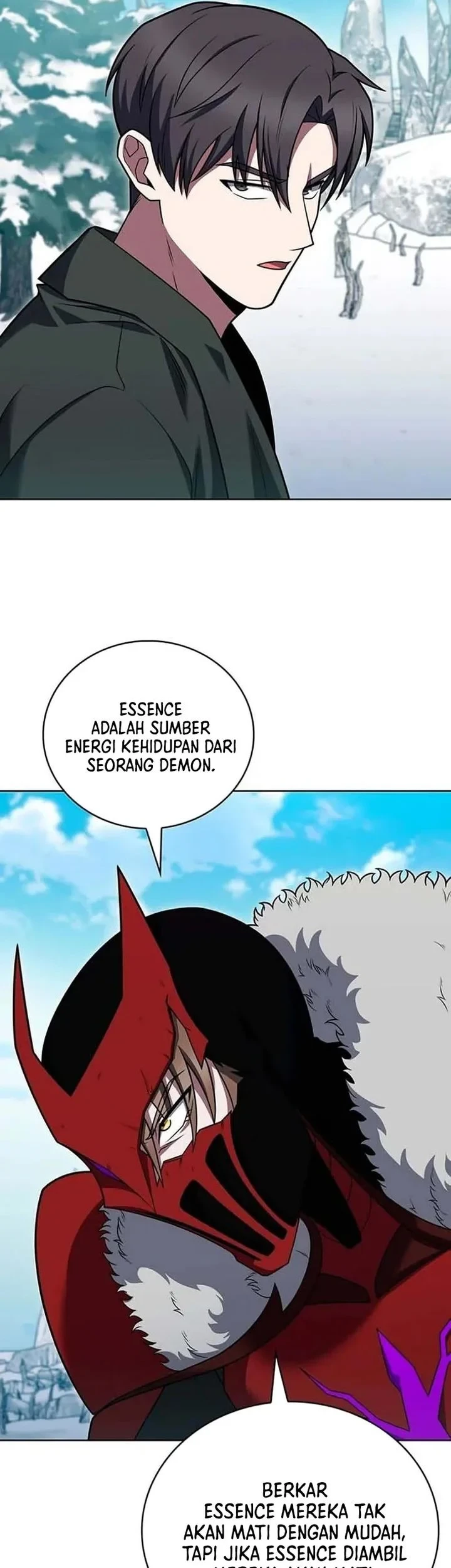 Chapter 113 - halaman 12