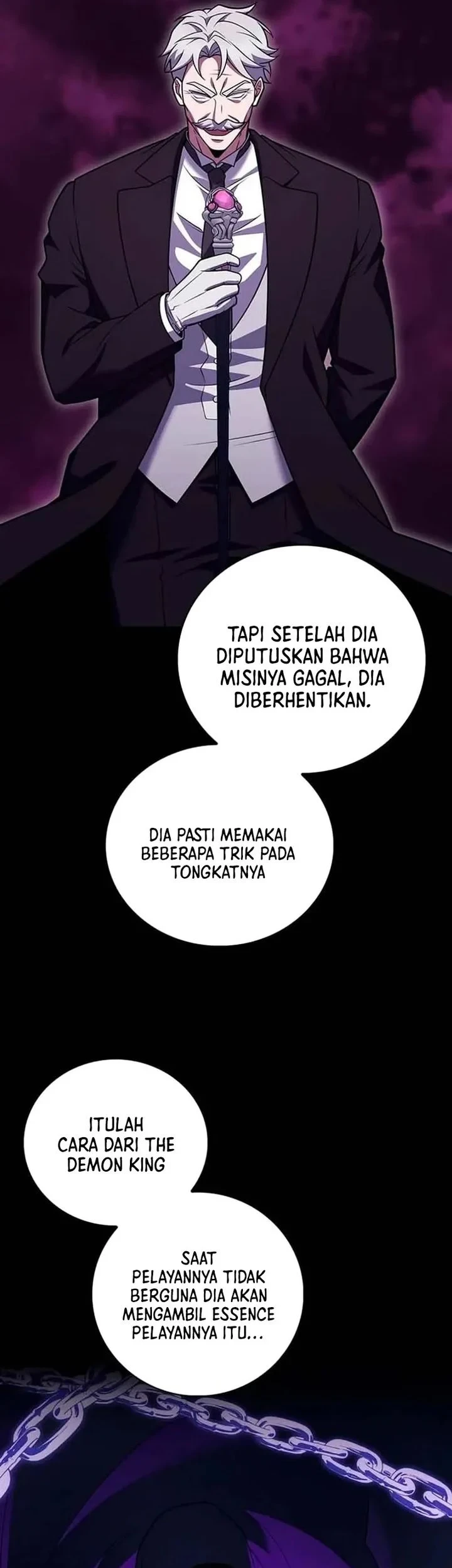Chapter 113 - halaman 14