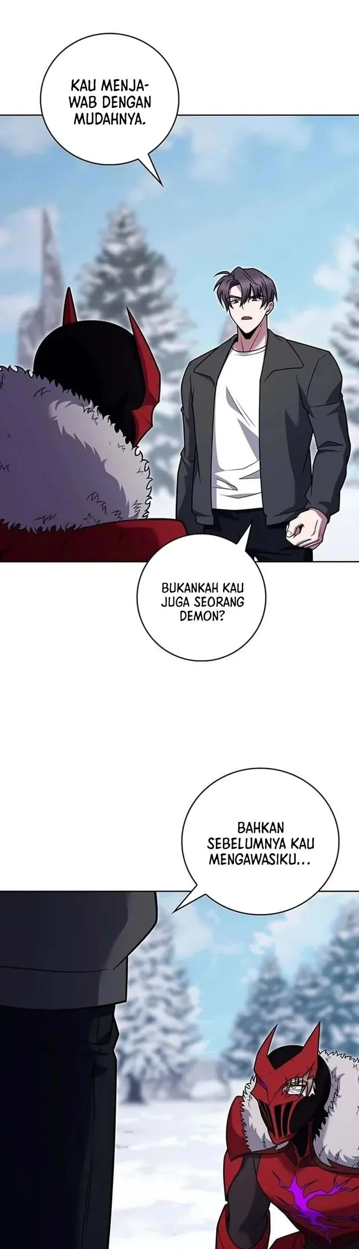 Chapter 113 - halaman 16