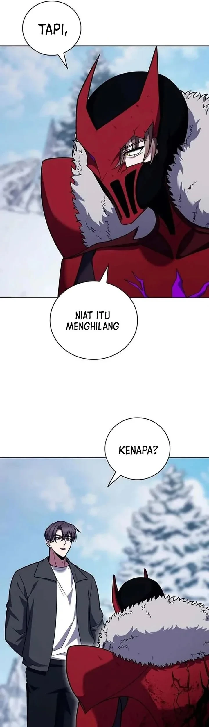 Chapter 113 - halaman 18