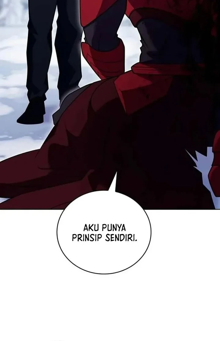 Chapter 113 - halaman 19