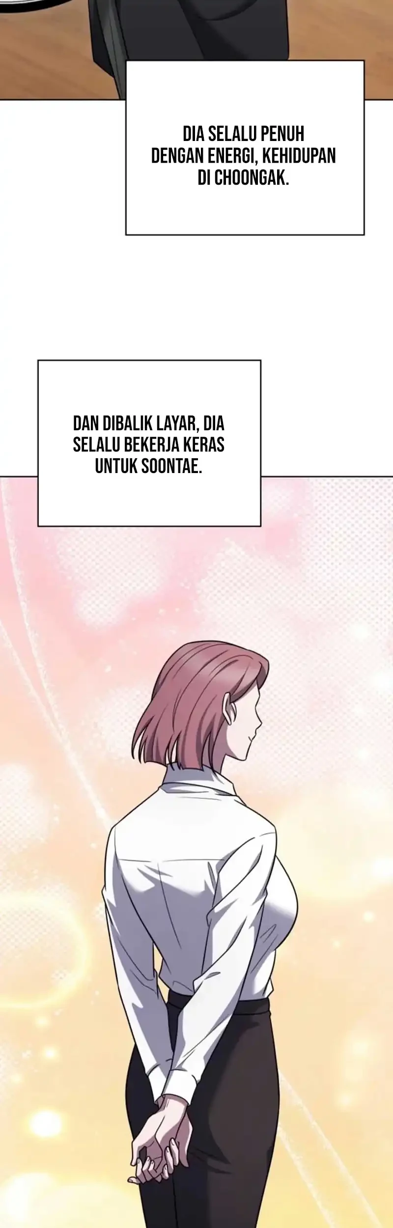 Chapter 114 - halaman 47