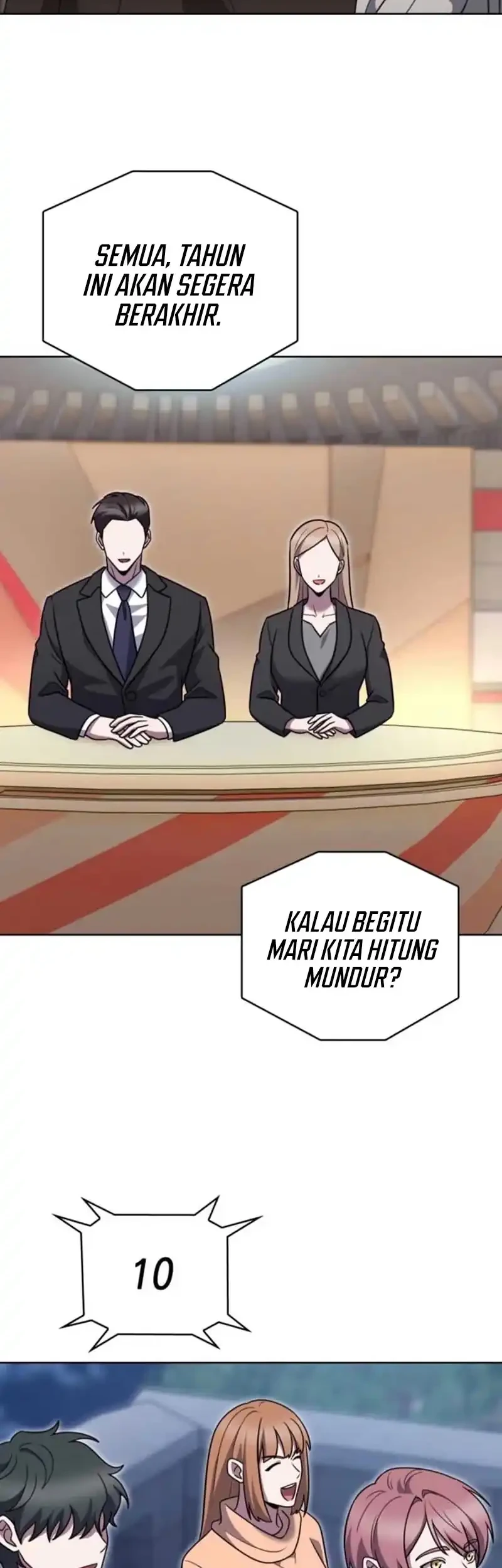 Chapter 114 - halaman 50