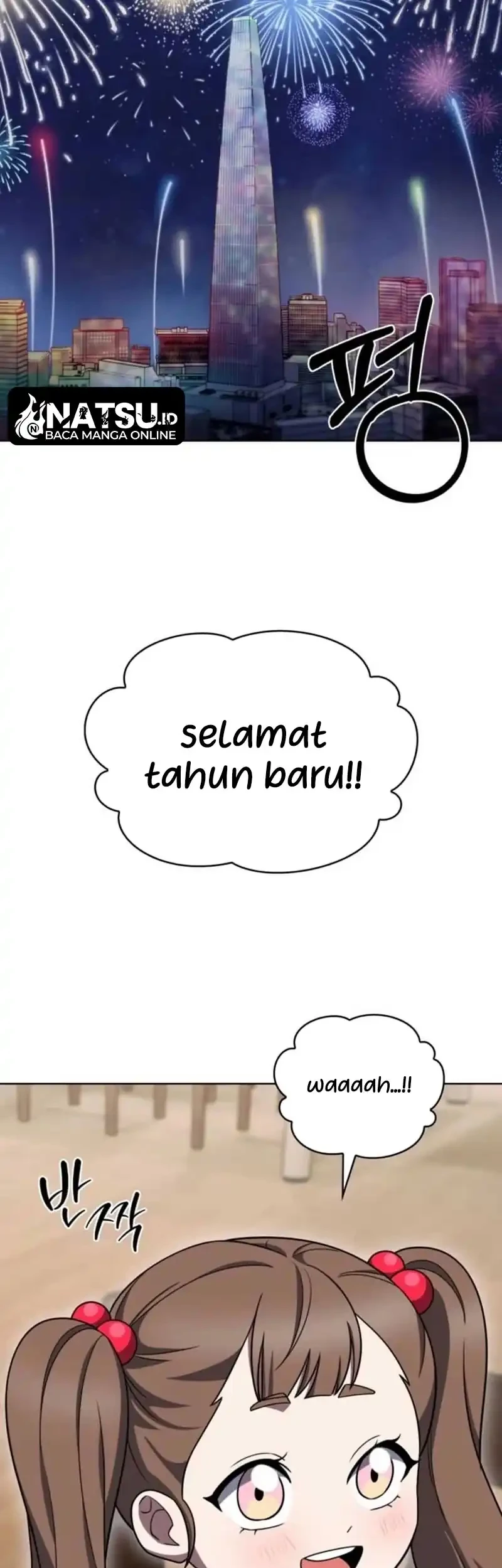 Chapter 114 - halaman 57