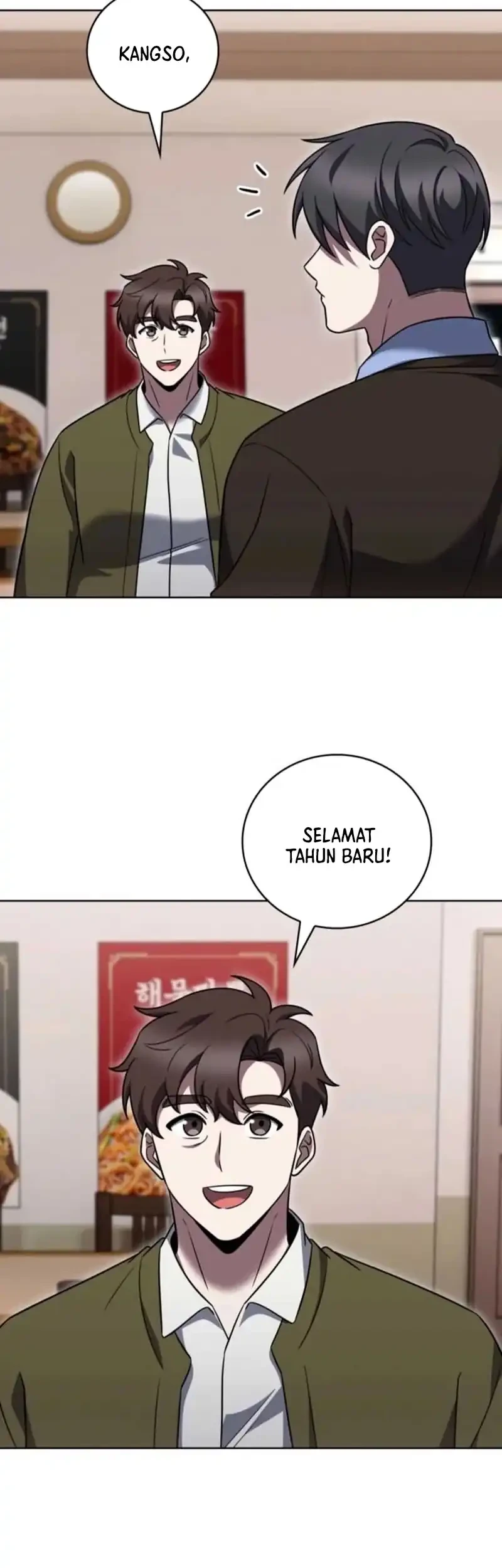 Chapter 114 - halaman 59
