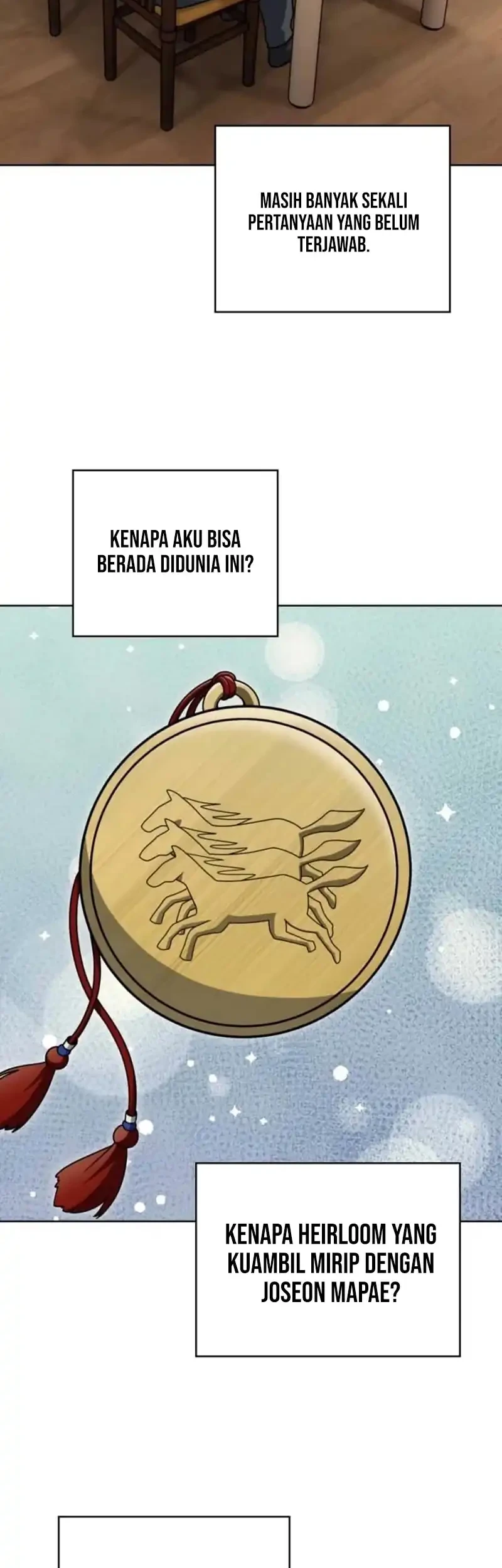 Chapter 114 - halaman 64