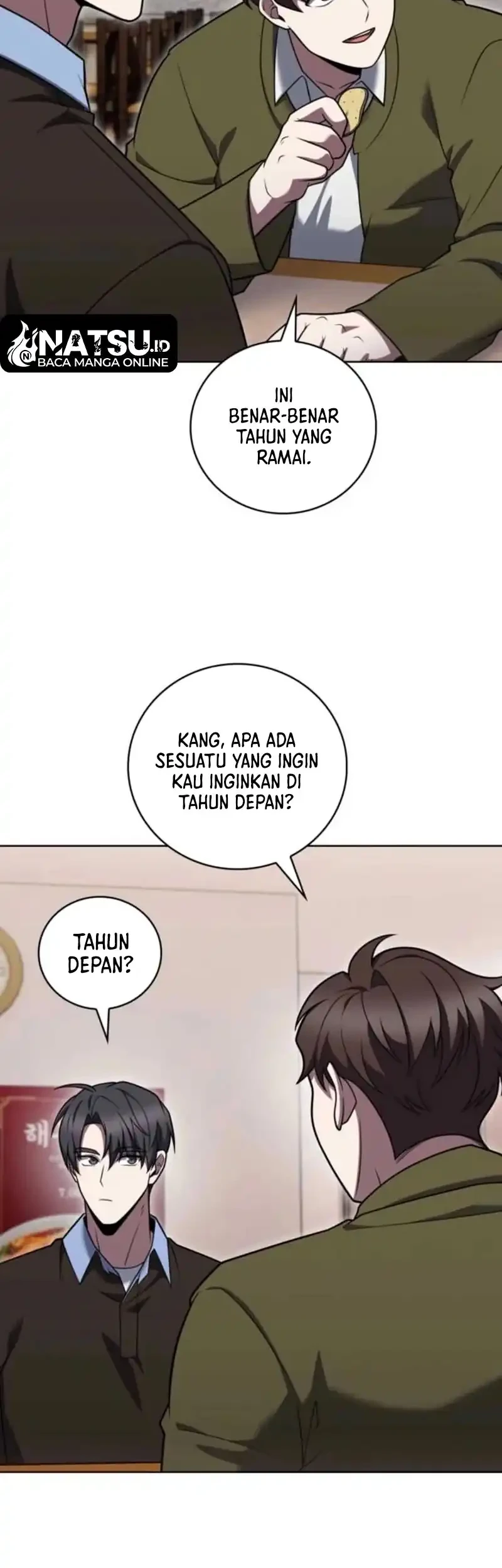 Chapter 114 - halaman 4