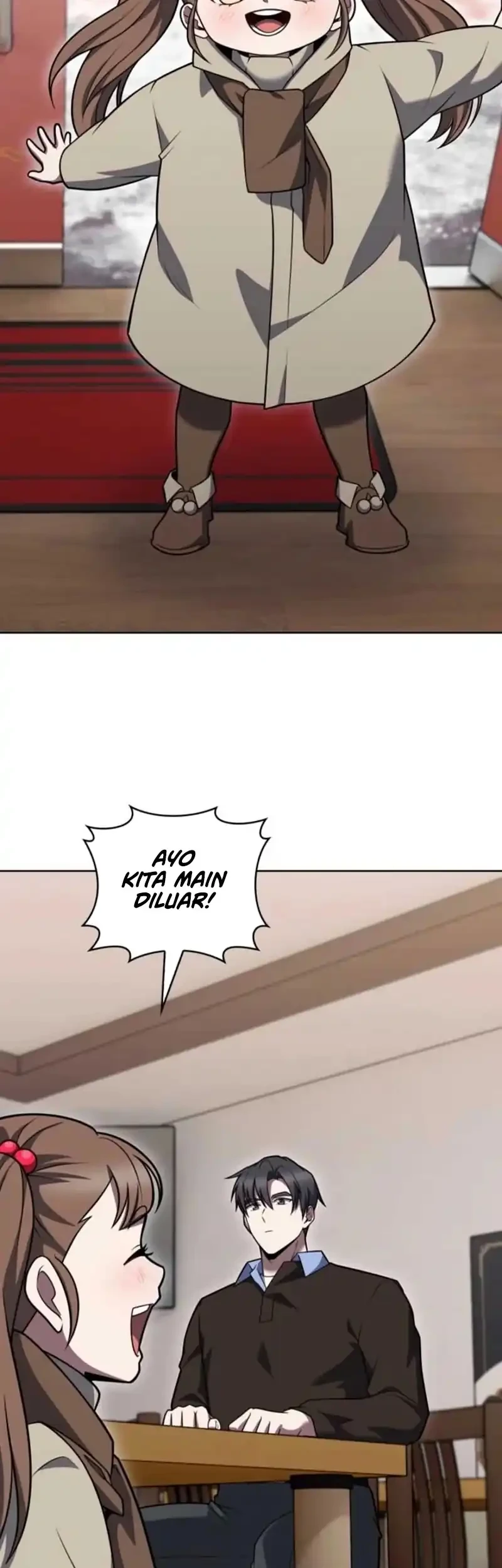 Chapter 114 - halaman 7