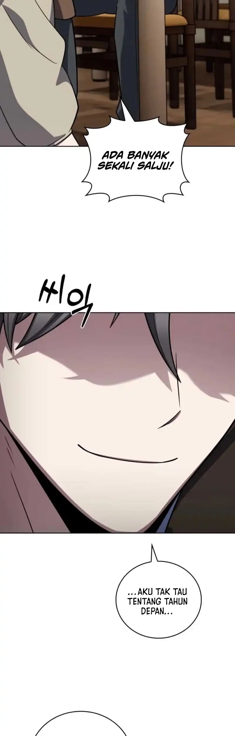 Chapter 114 - halaman 8