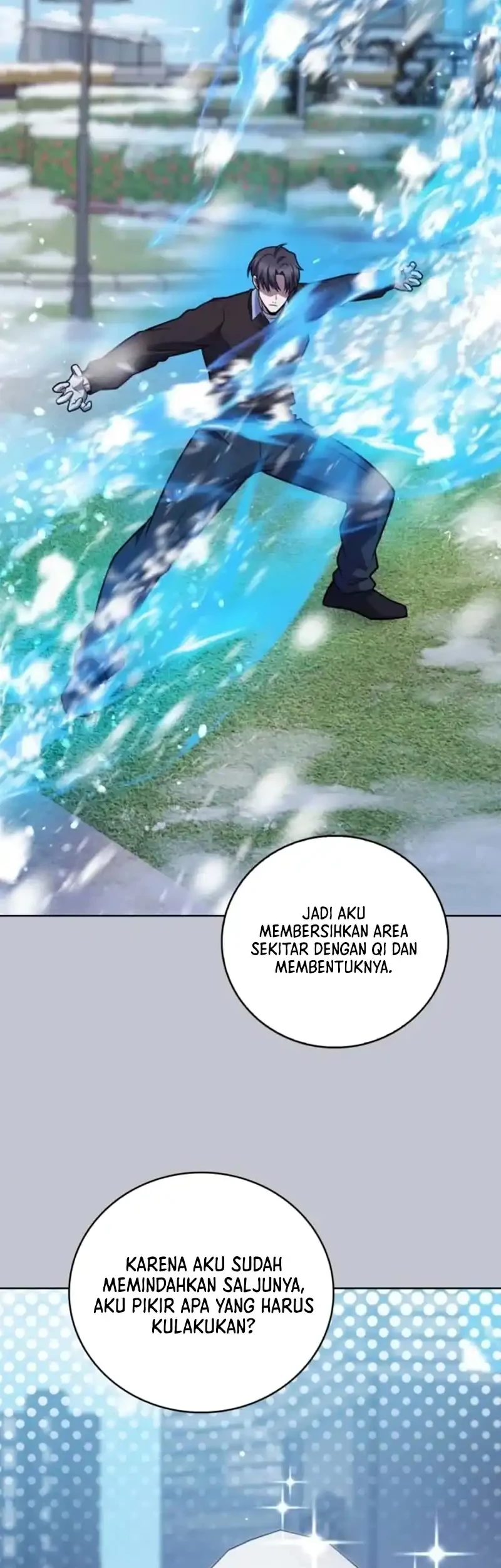 Chapter 114 - halaman 14