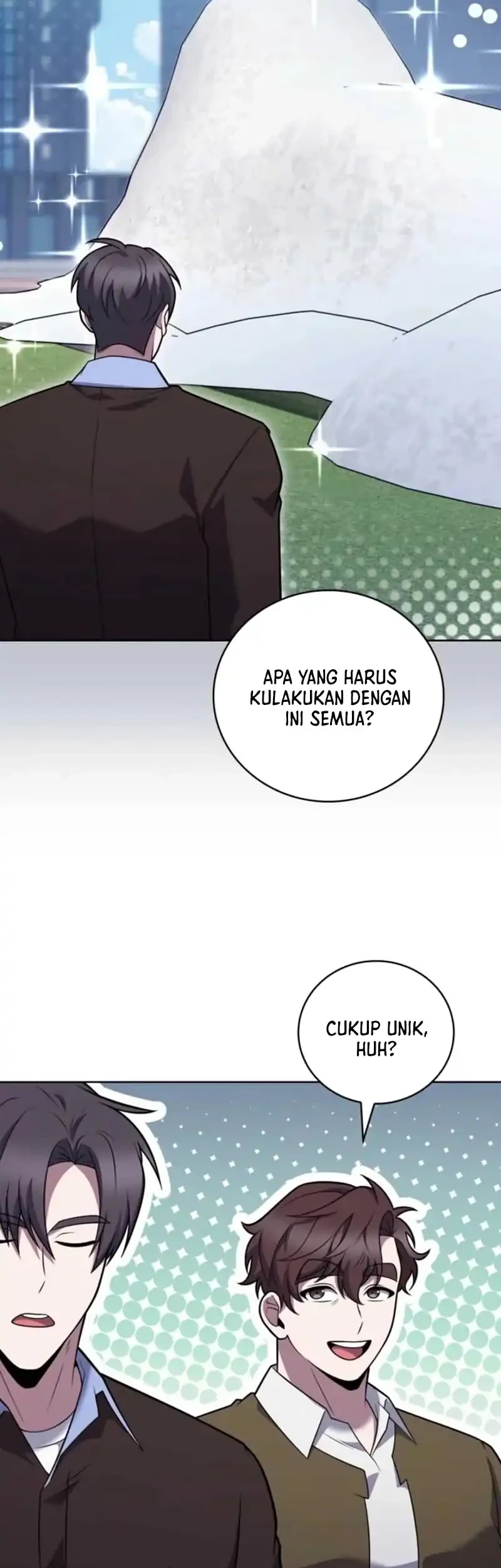 Chapter 114 - halaman 15