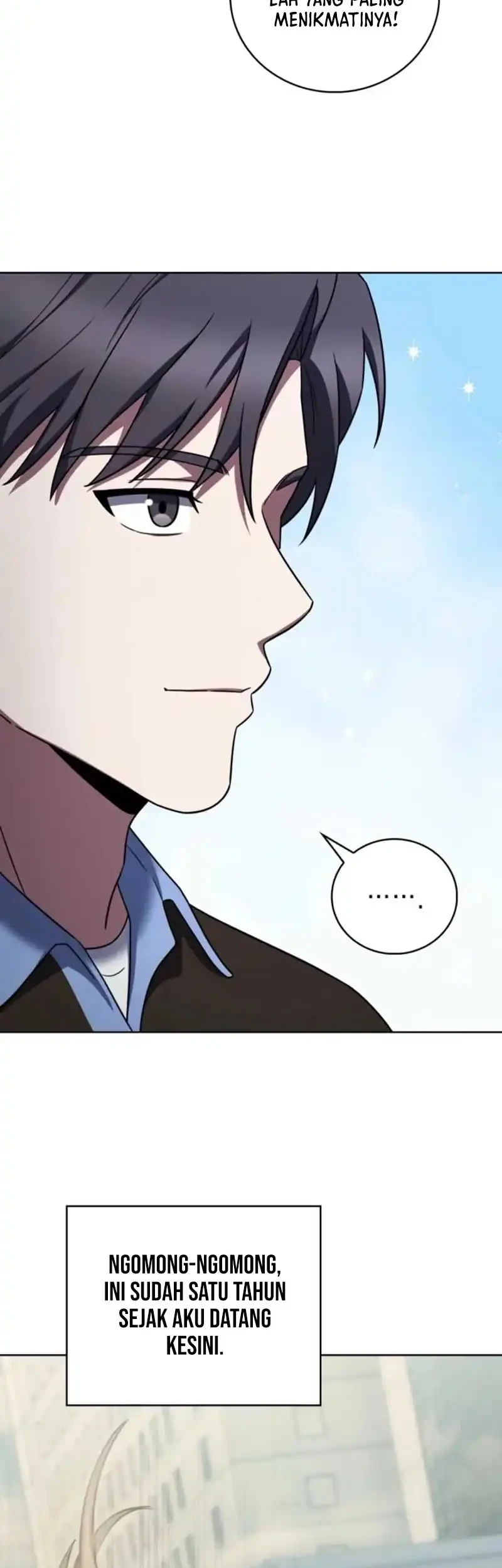 Chapter 114 - halaman 19