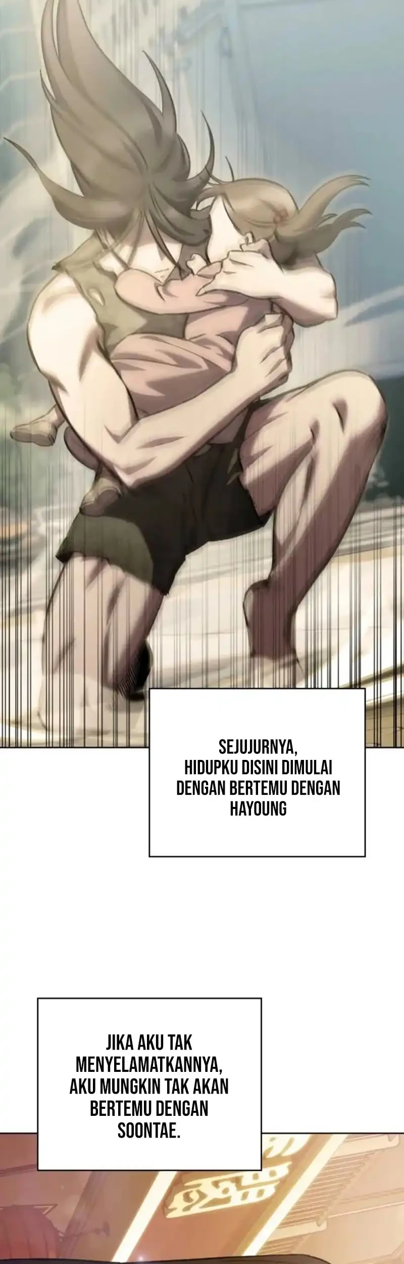 Chapter 114 - halaman 20