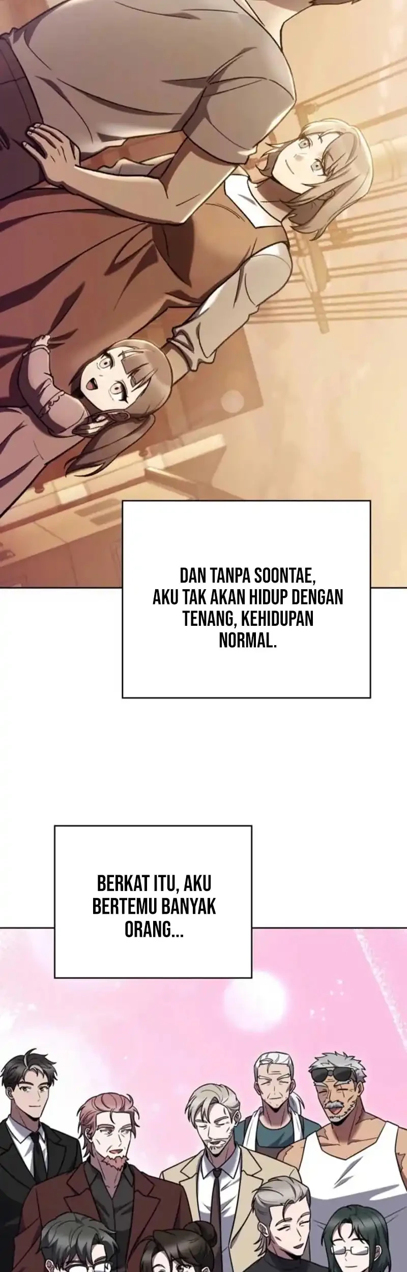 Chapter 114 - halaman 22