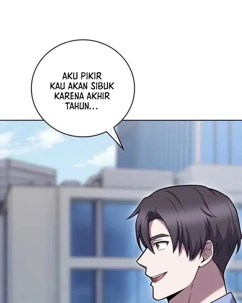 Chapter 114 - halaman 36