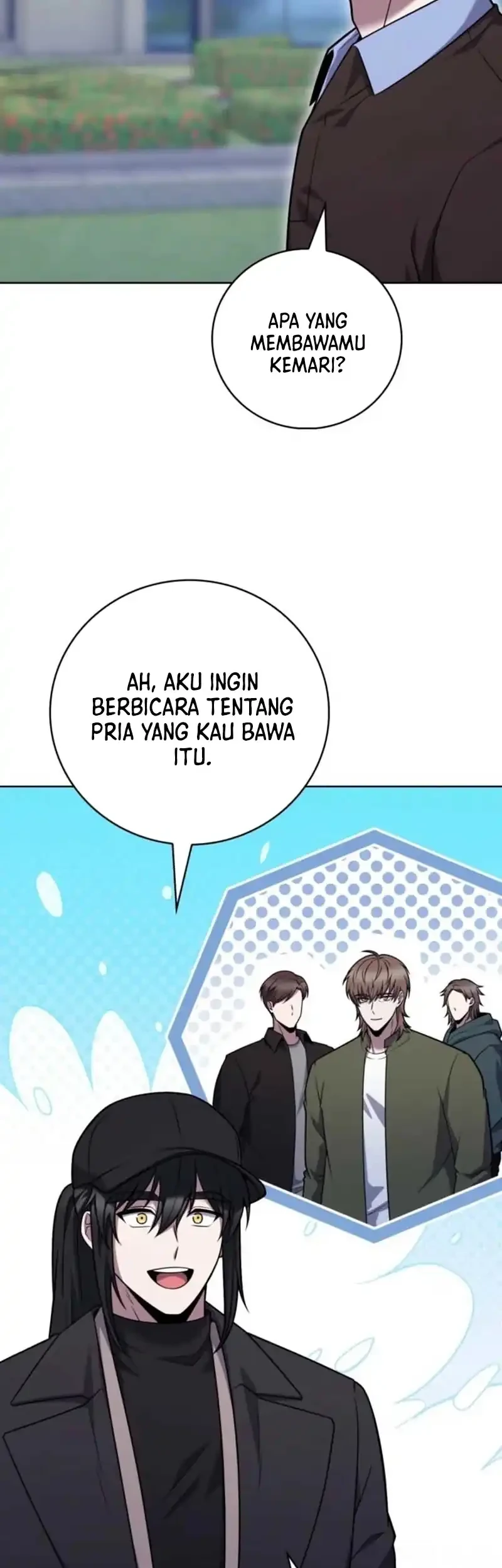 Chapter 114 - halaman 37