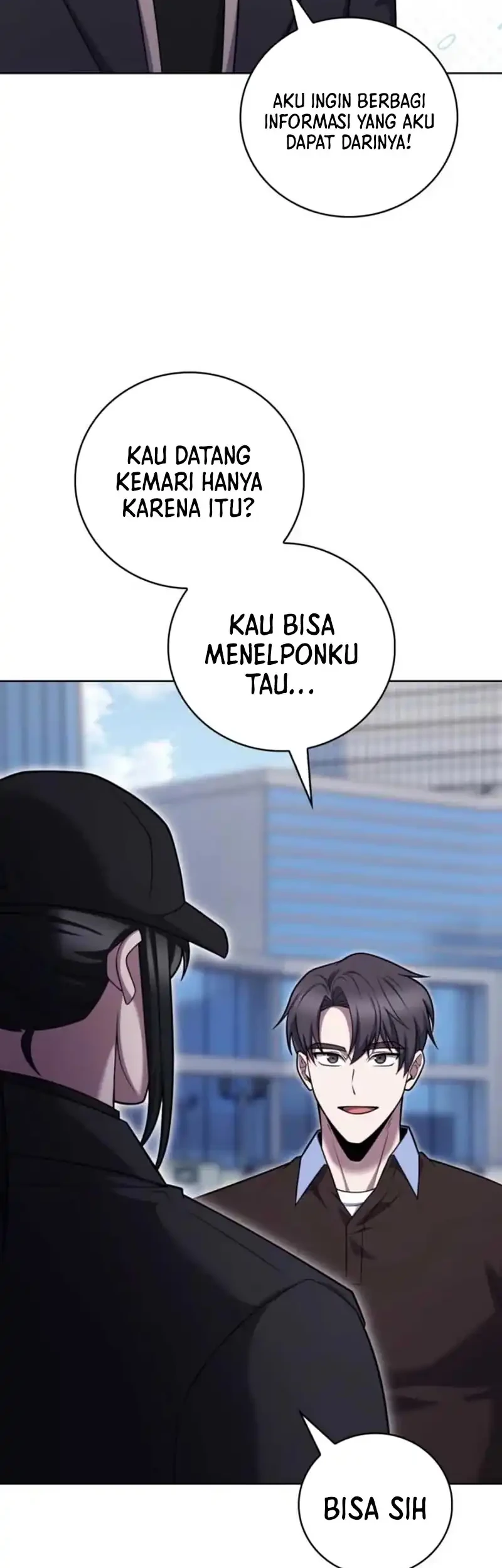 Chapter 114 - halaman 38