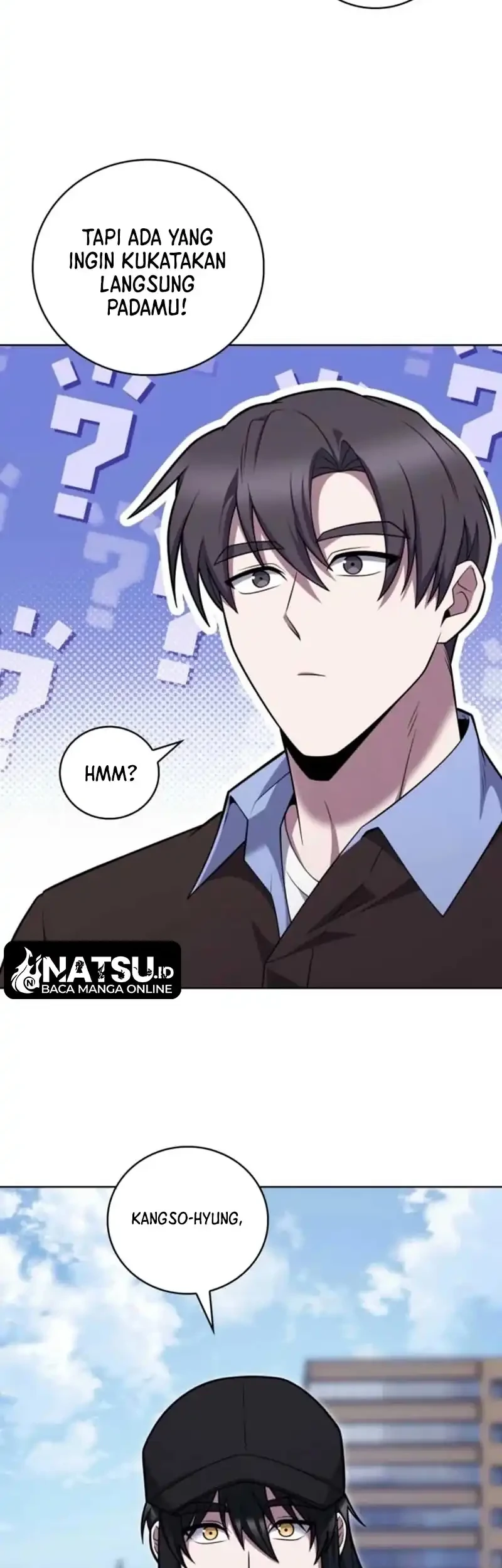Chapter 114 - halaman 39