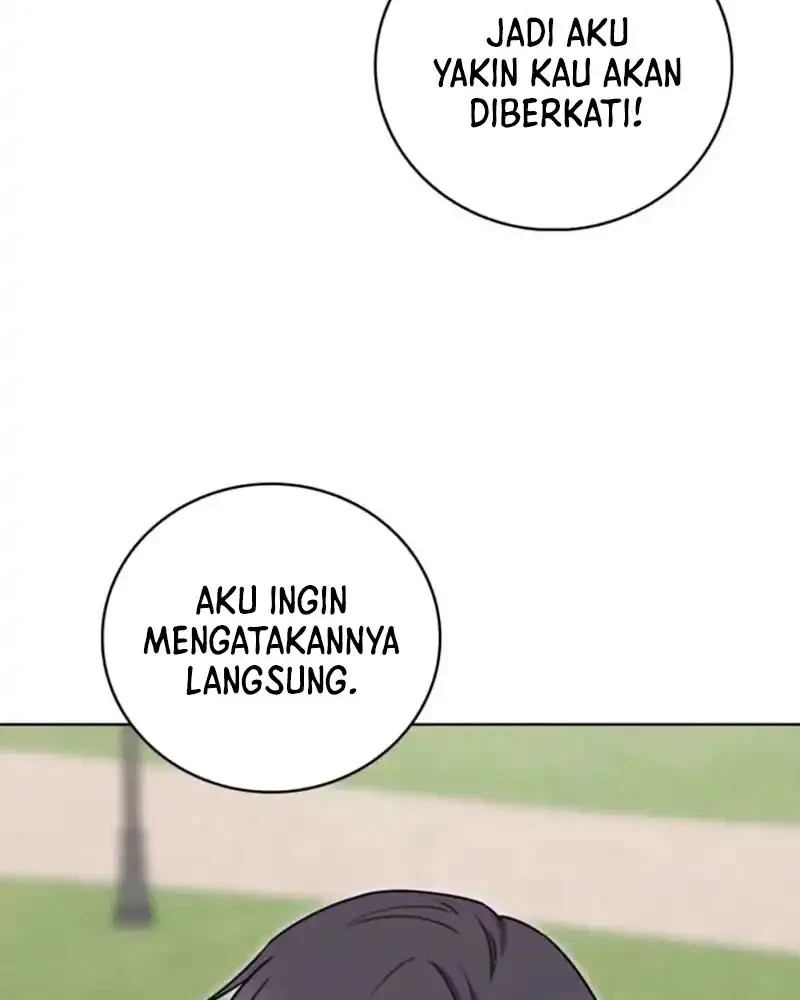 Chapter 114 - halaman 41