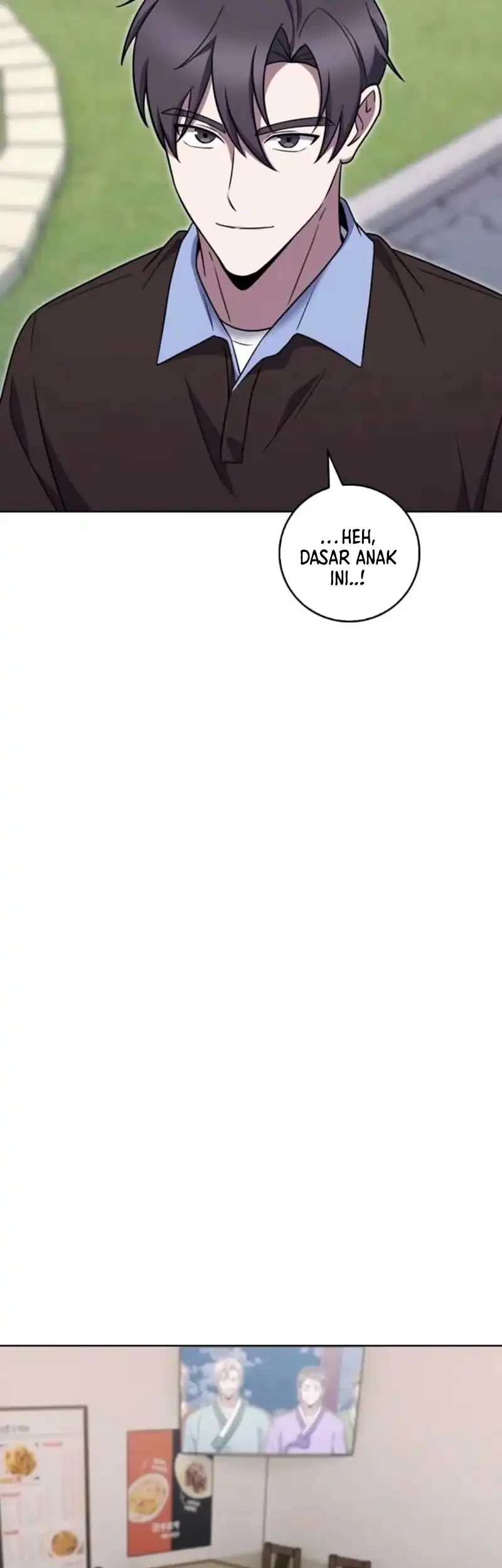 Chapter 114 - halaman 42