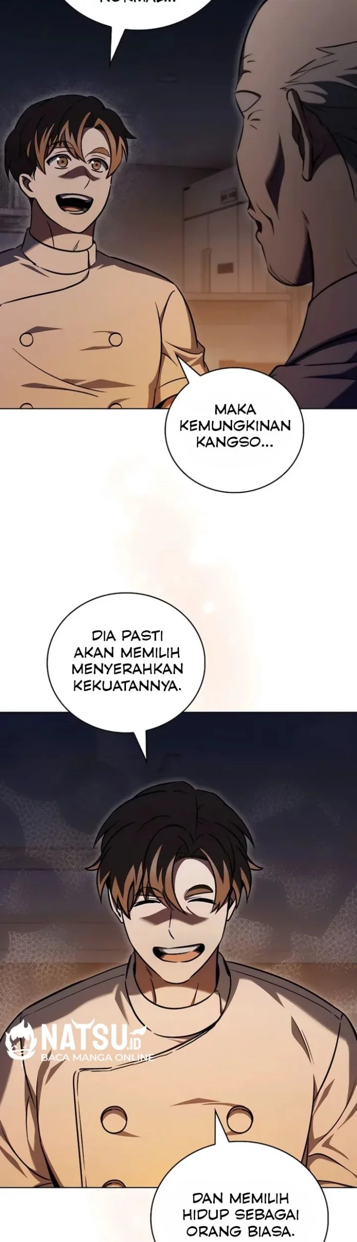 Chapter 62 - halaman 37