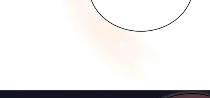 Chapter 62 - halaman 38