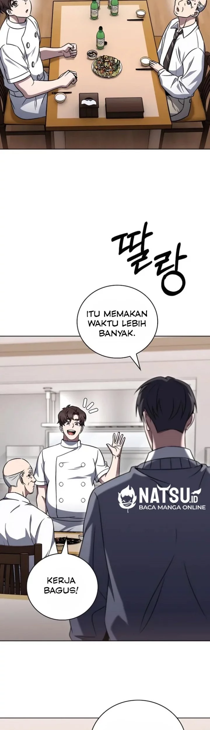 Chapter 62 - halaman 40